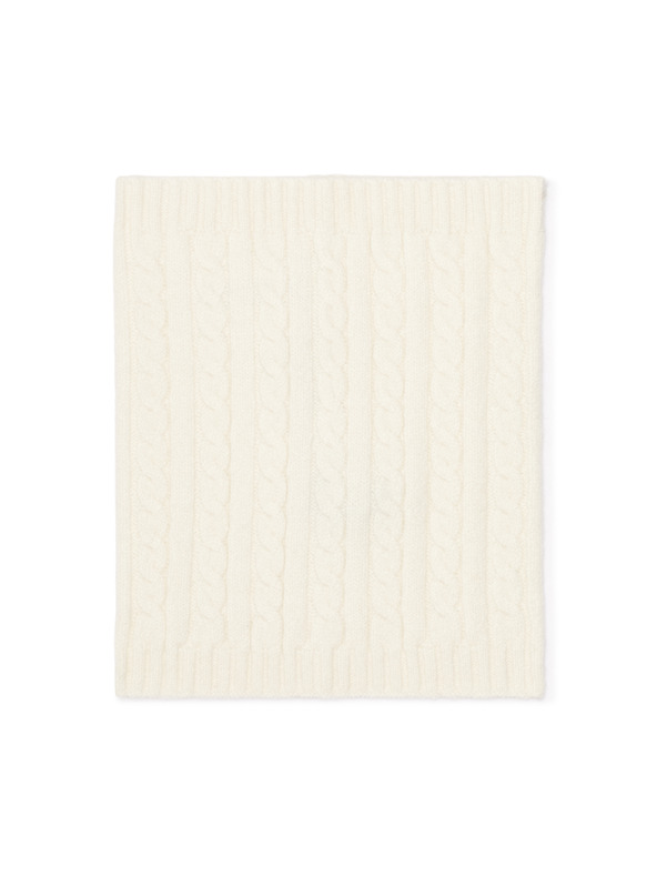 Celio Šal Miscatorsa