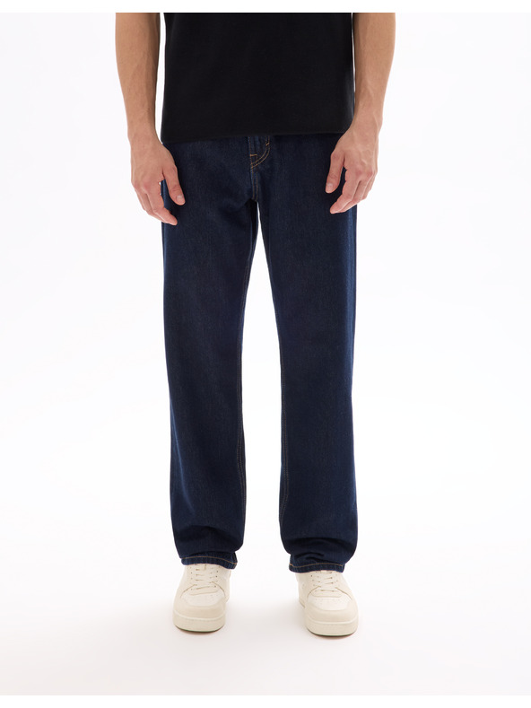 Celio Traperice Moten