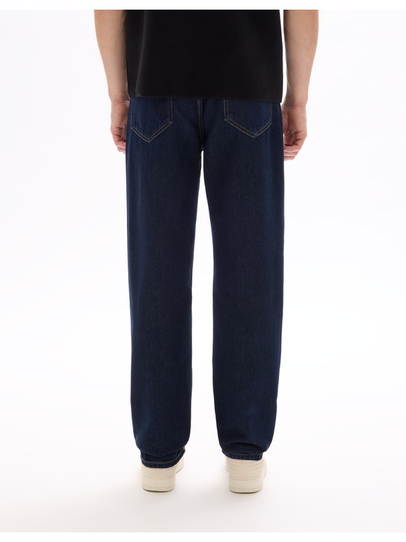 Celio Traperice Moten