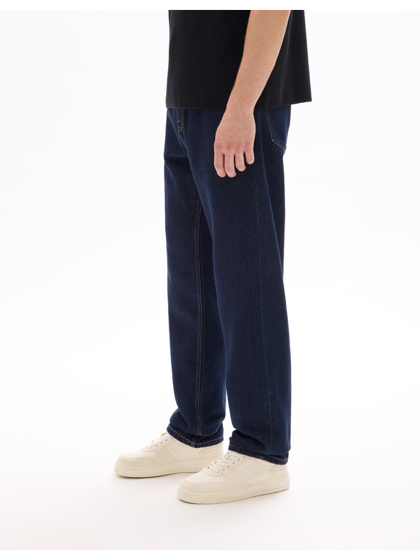 Celio Traperice Moten