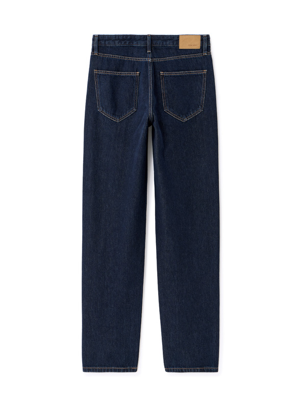 Celio Traperice Moten