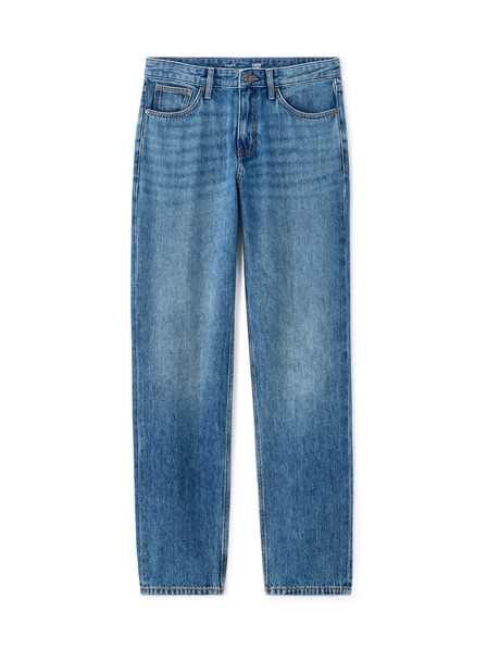 Celio Traperice Moten