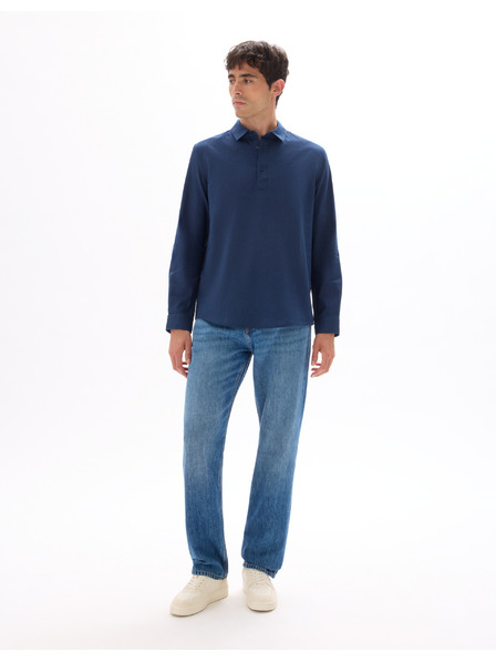 Celio Traperice Moten