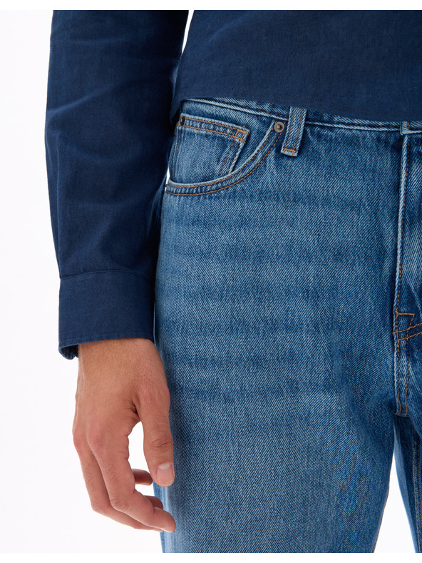 Celio Traperice Moten