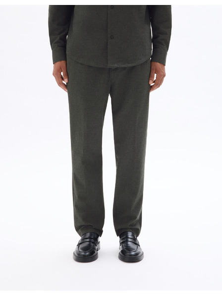 Celio Hlače Monelset 24H