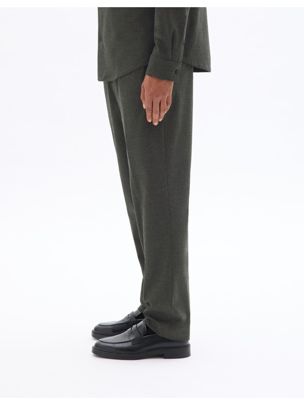 Celio Hlače Monelset 24H