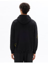 Celio Hoodie Pokemon