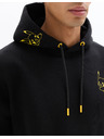 Celio Hoodie Pokemon