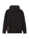 Celio Hoodie Pokemon