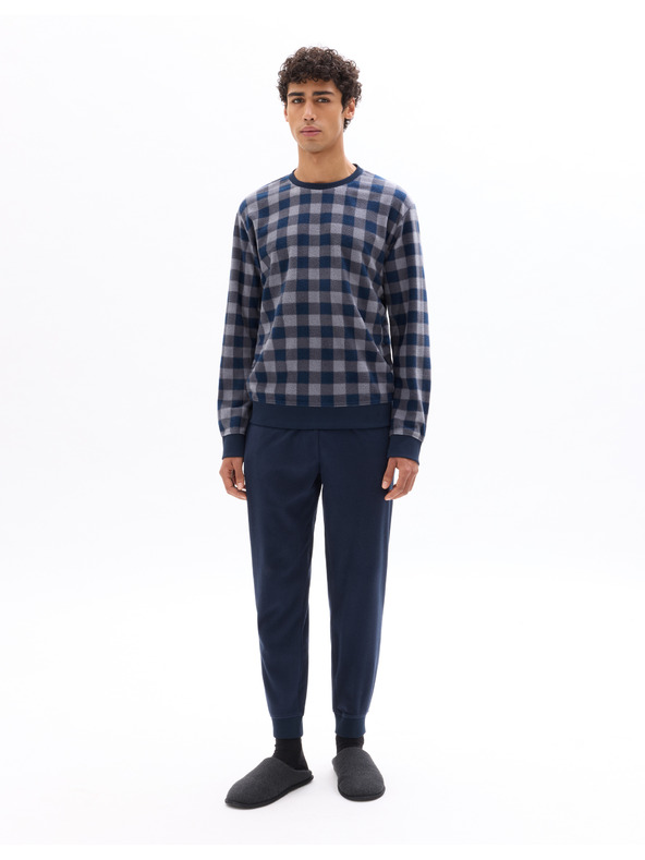 Celio Pidžama Mipycomfy