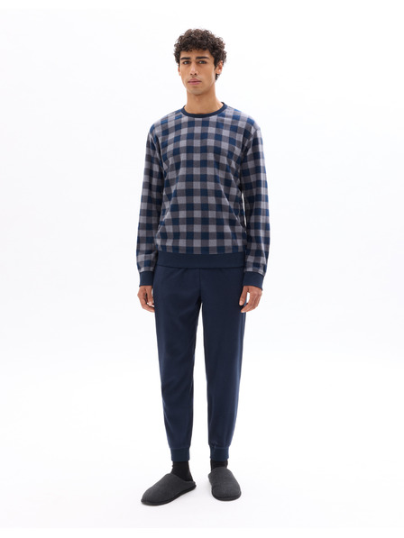 Celio Pidžama Mipycomfy