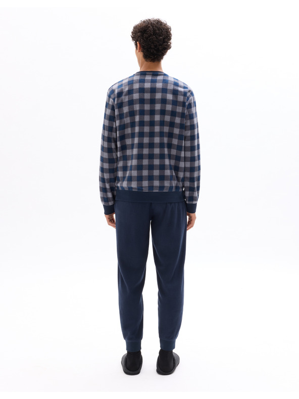 Celio Pidžama Mipycomfy