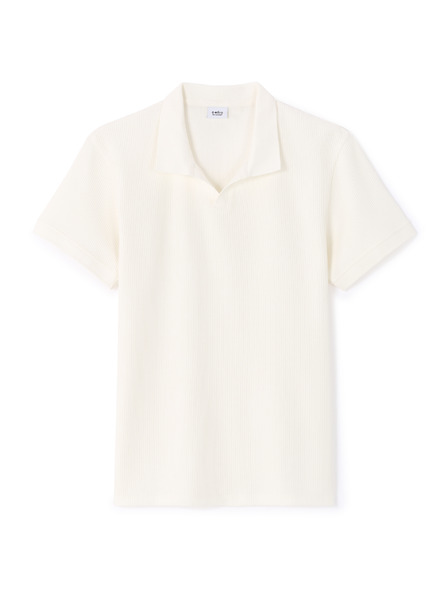 Celio Polo majica Leuvo