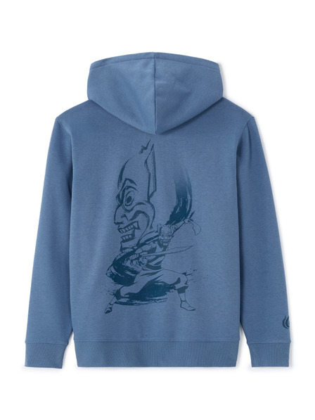 Celio Dukserica Avatar