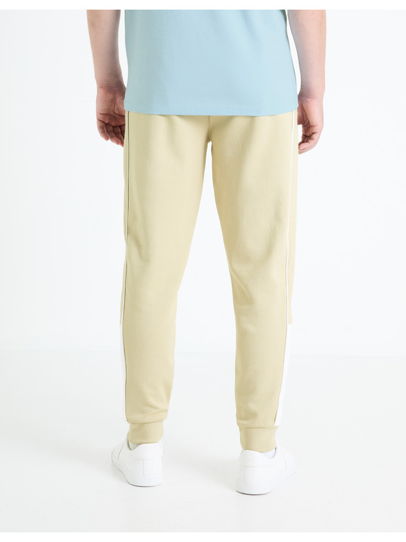 Celio Trenirke Fofada