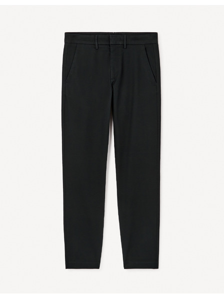 Celio Chino hlače Jocolor