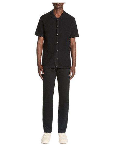 Celio Chino hlače Jocolor