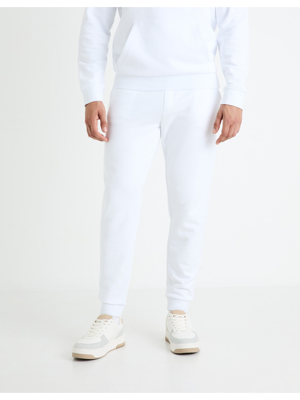 Celio Trenirka Fojoggie