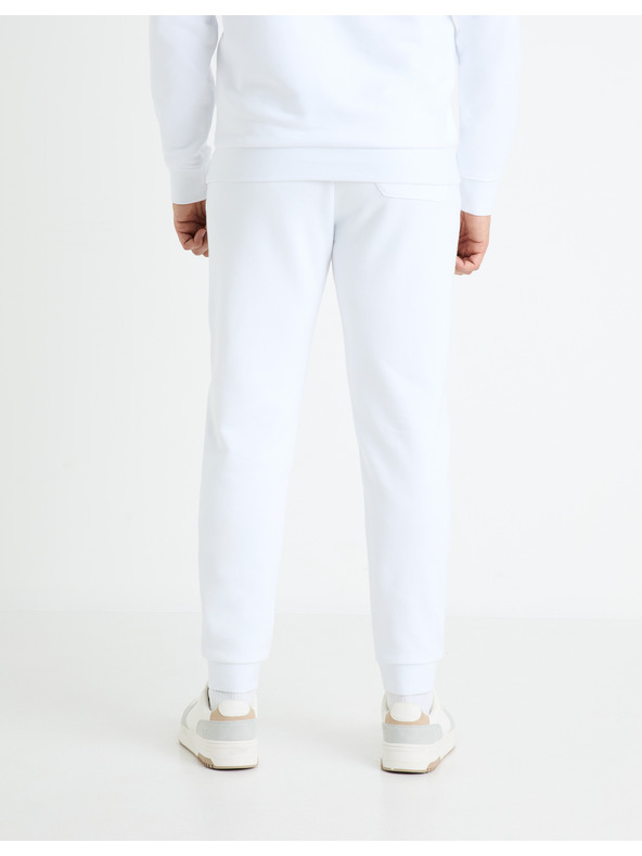 Celio Trenirka Fojoggie