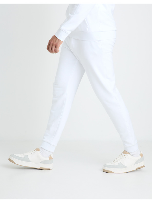 Celio Trenirka Fojoggie