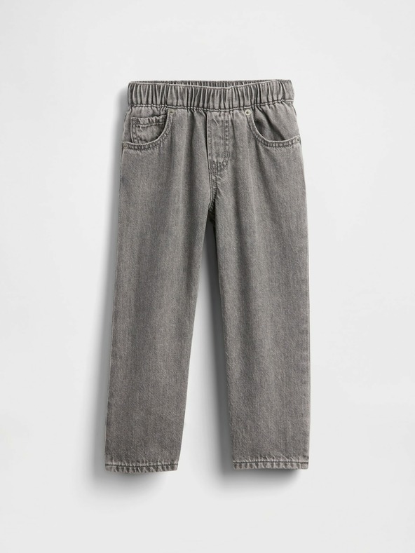 GAP Baby traperice Pull-On Baggy GAP