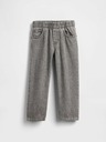 GAP Baby traperice Pull-On Baggy GAP