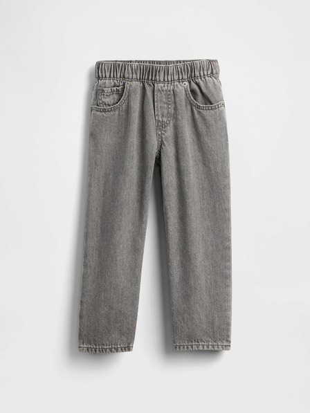 GAP Baby traperice Pull-On Baggy GAP