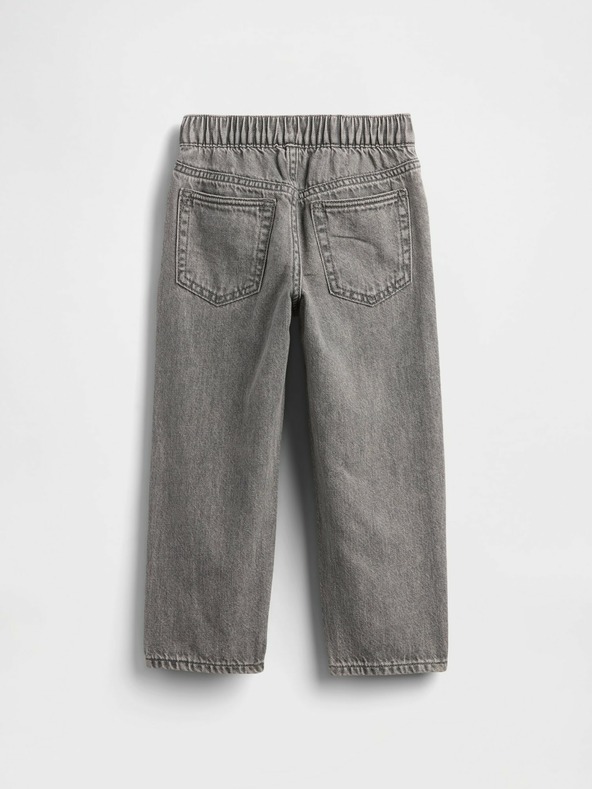 GAP Baby traperice Pull-On Baggy GAP