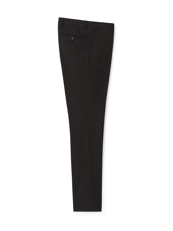 Celio Svečane hlače Boamaury