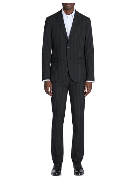 Celio Svečane hlače Boamaury