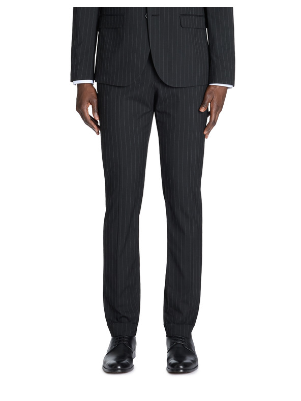 Celio Svečane hlače Boamaury