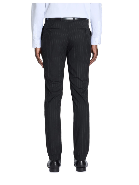 Celio Svečane hlače Boamaury