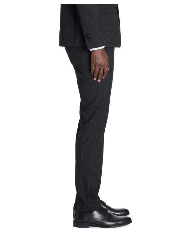 Celio Svečane hlače Boamaury