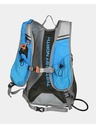 Kilpi Ski touring ruksak Kilpi SKIMO 20-U Plavi