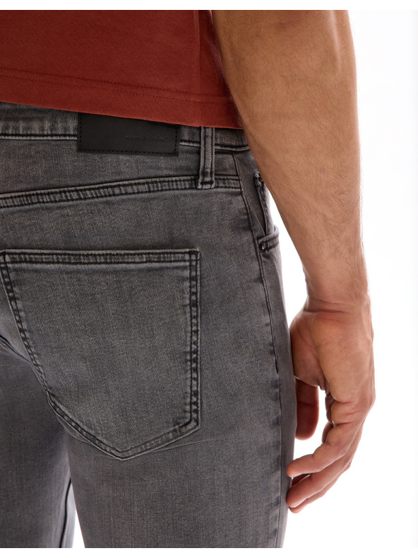 Celio Džíny C25 slim Foslim