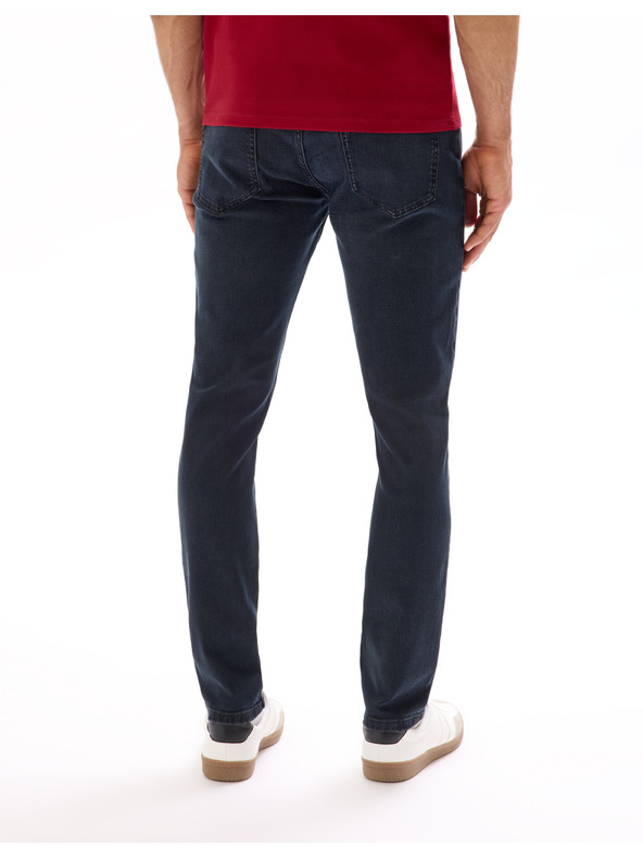 Celio Džíny C25 slim Foslim