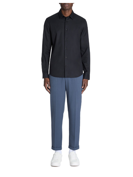 Celio Pamučna slim košulja Narox