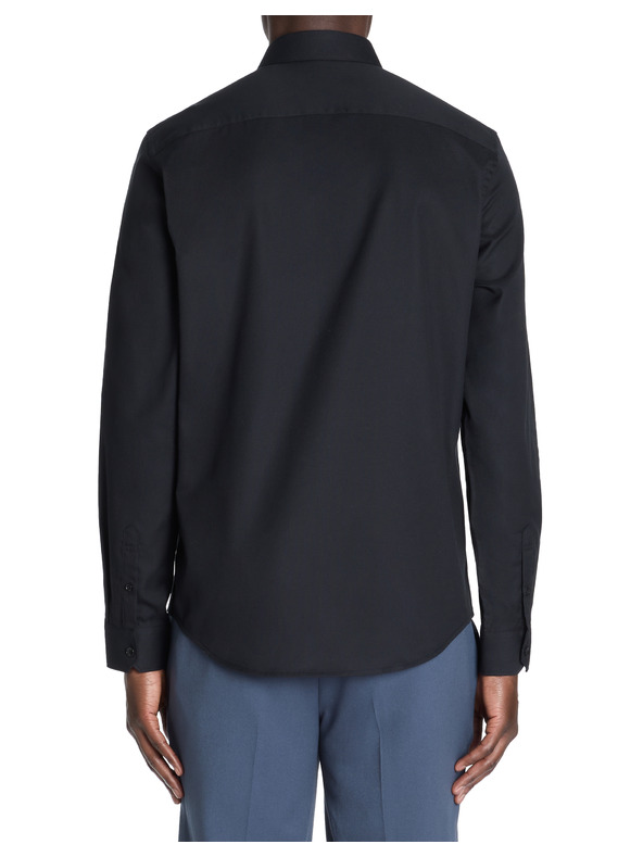 Celio Pamučna slim košulja Narox