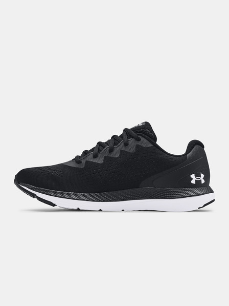 Under Armour Muške cipele Under Armour Charged Impulse 2