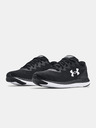 Under Armour Muške cipele Under Armour Charged Impulse 2