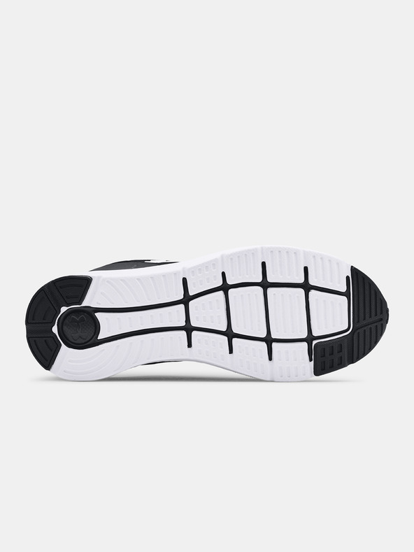 Under Armour Muške cipele Under Armour Charged Impulse 2