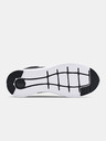 Under Armour Muške cipele Under Armour Charged Impulse 2