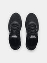 Under Armour Muške cipele Under Armour Charged Impulse 2