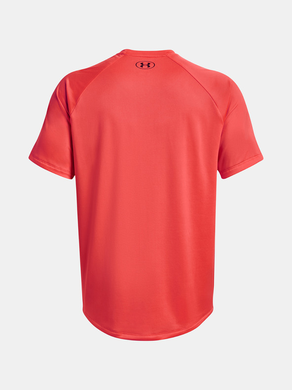 Under Armour Muška majica Under Armour UA Tech Fade SS