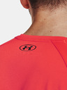 Under Armour Muška majica Under Armour UA Tech Fade SS