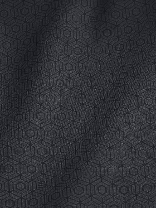 Under Armour Muške hlače Under Armour Recover Ponte Pant