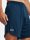 Under Armour Muške kratke hlačice Under Armour UA Knit Training Shorts