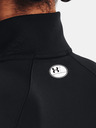 Under Armour Ženska majica Under Armour UA Authentics CG 1/2 Zip