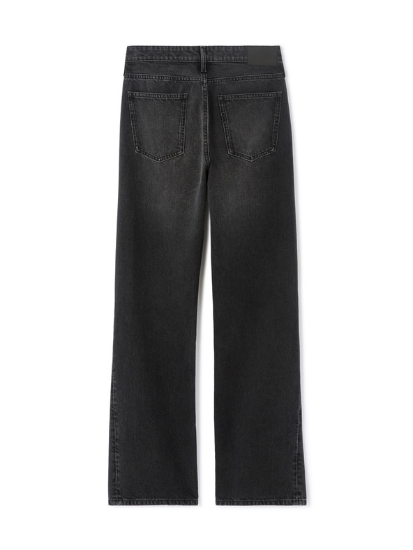 Celio Traperice Noflare