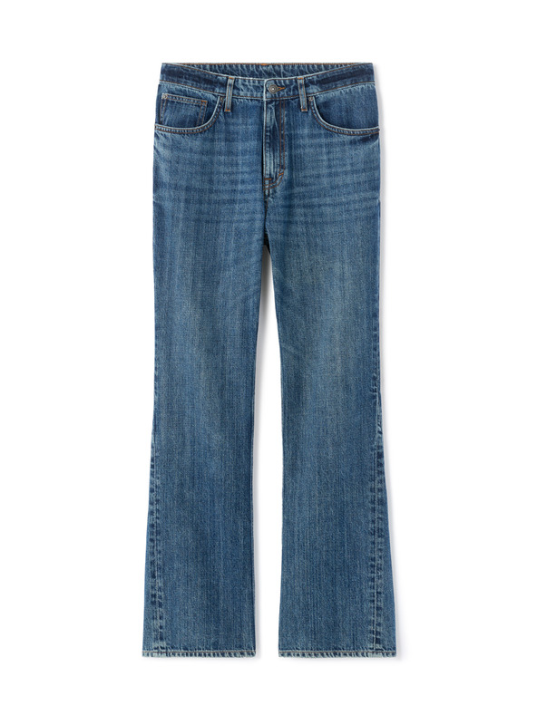 Celio Traperice Noflare